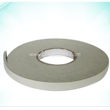 Adhesive High Quality Double Sided PP Tape